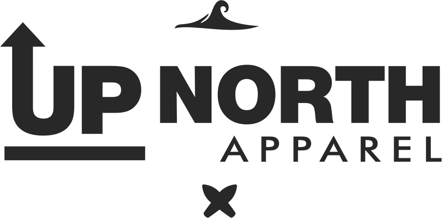 Up North Apparel