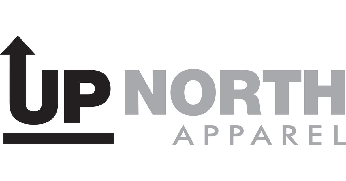 Fishing and Outdoor Clothing – Up North Apparel