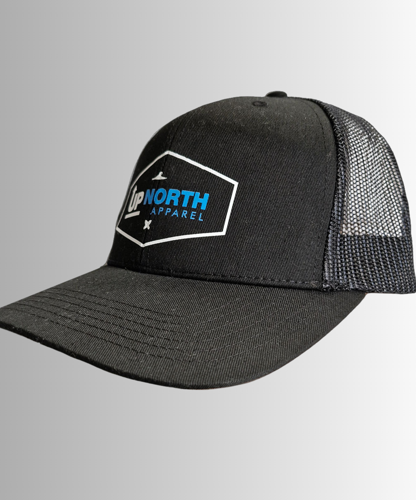 OG Trucker