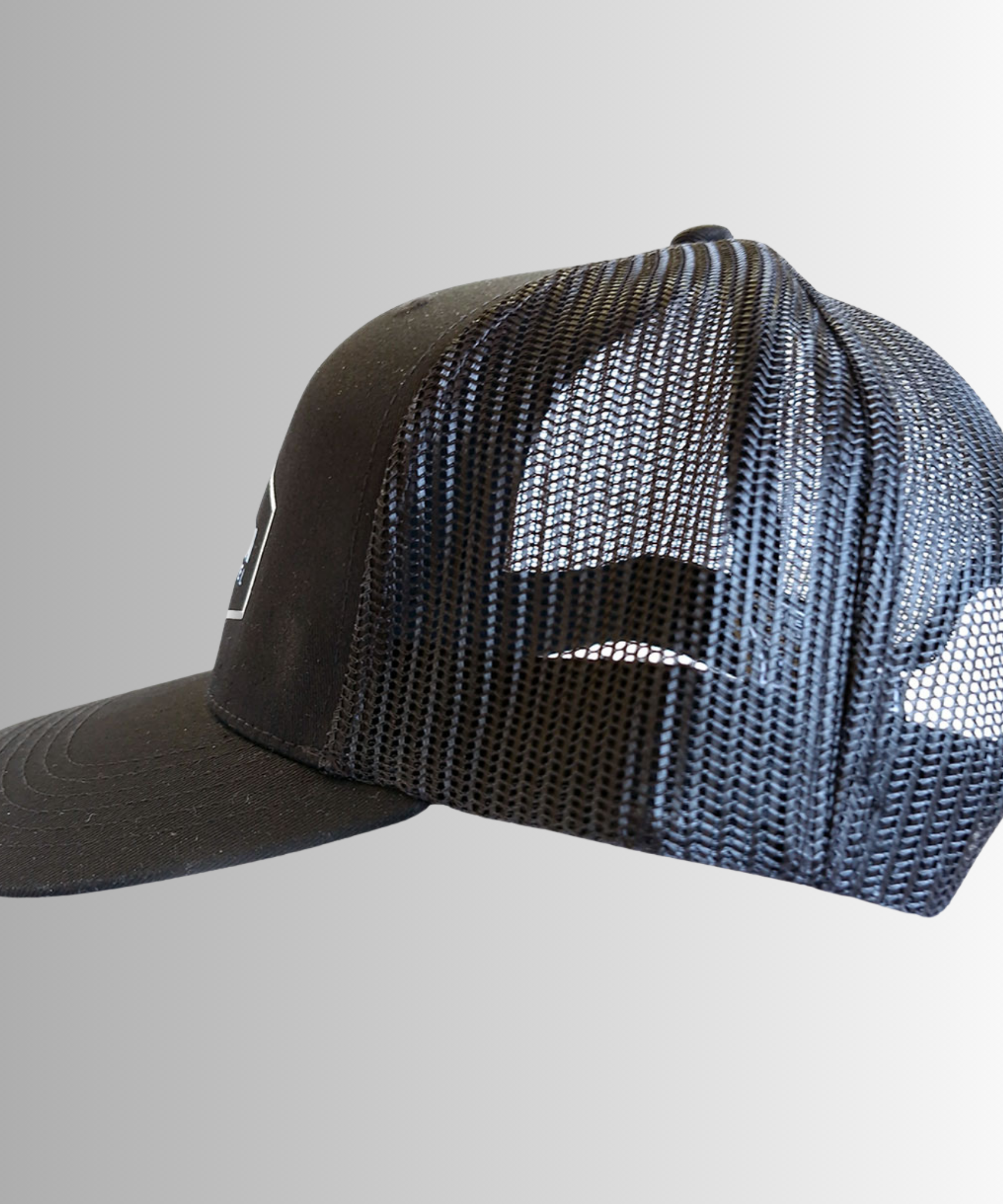 OG Trucker