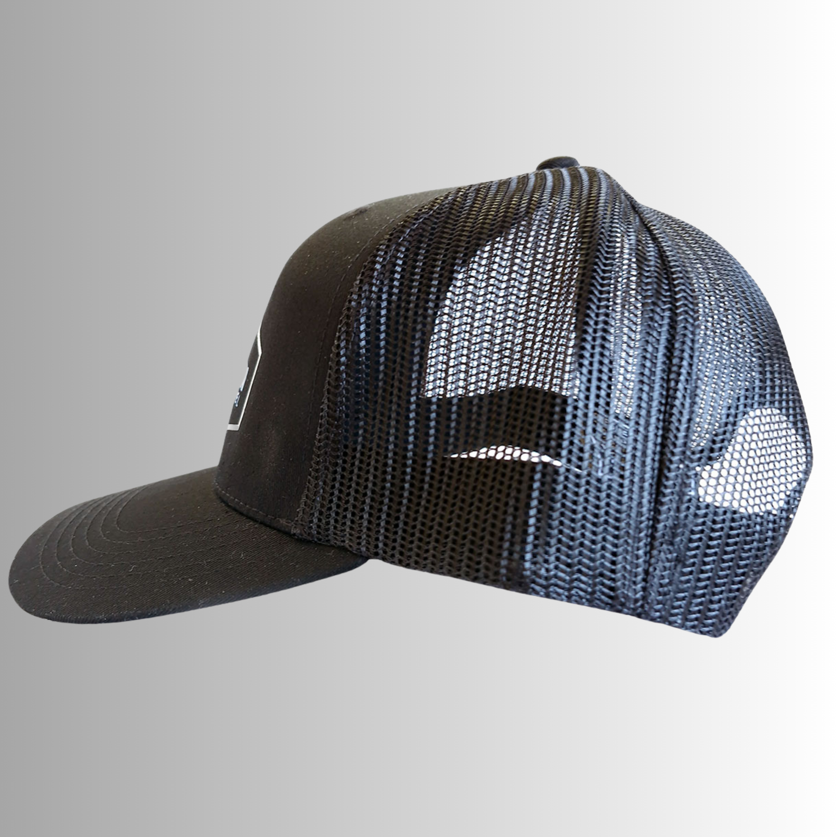 OG Trucker – Up North Apparel