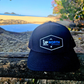 OG Trucker – Up North Apparel