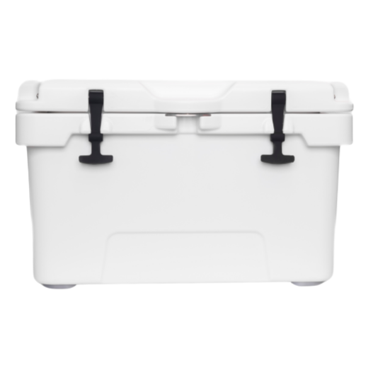 31L Cooler Box