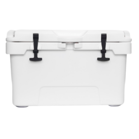 31L Cooler Box