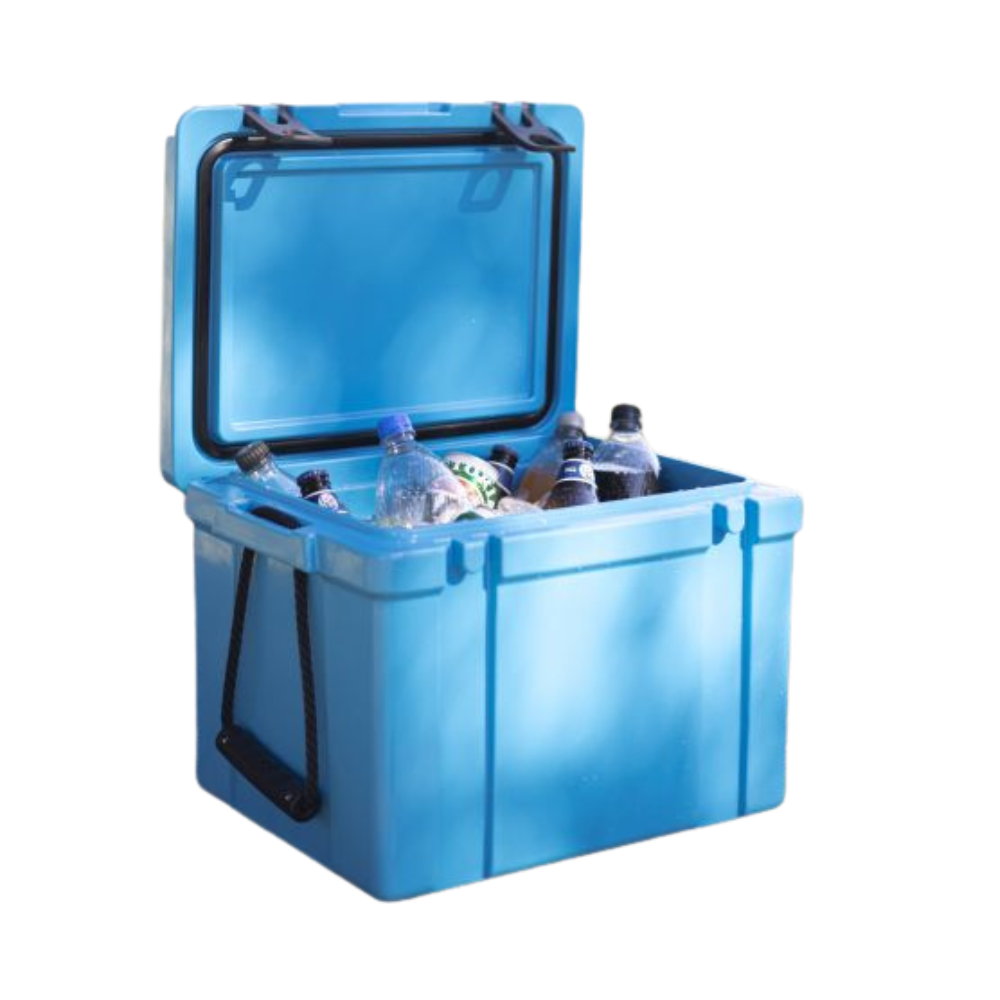 25L Cooler Box