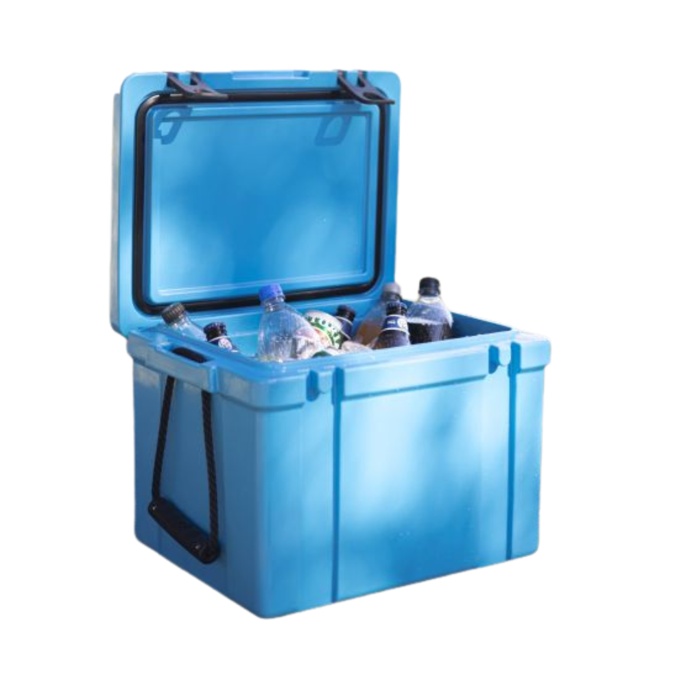 25L Cooler Box – Up North Apparel