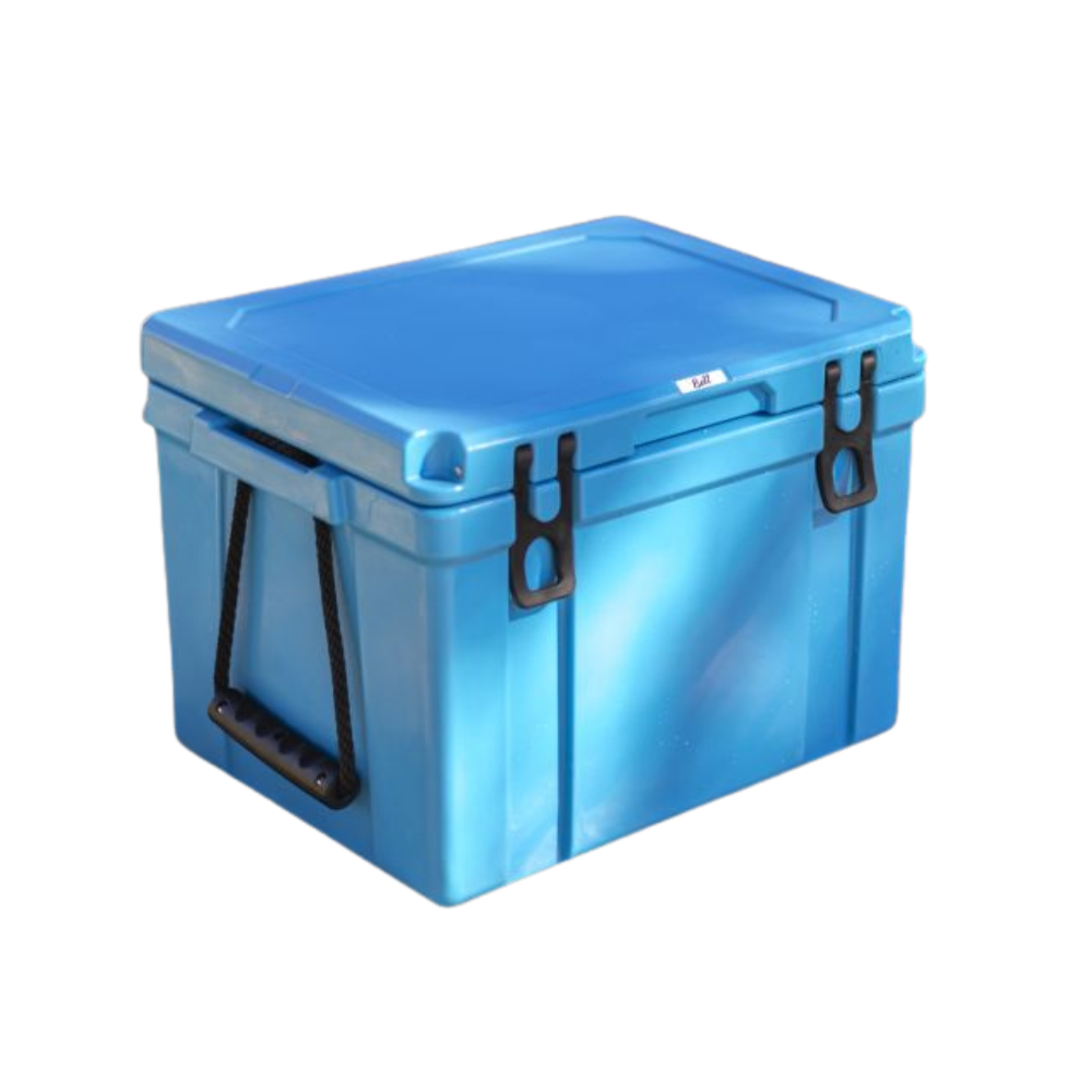 25L Cooler Box