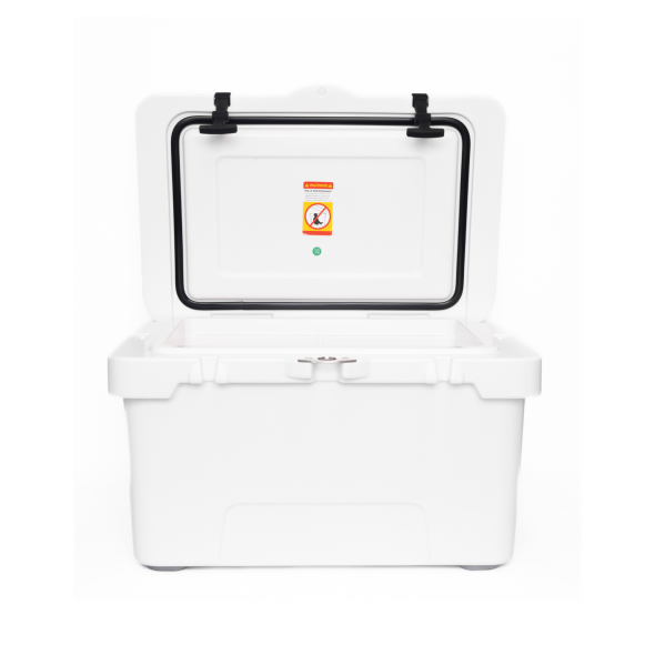 31L Cooler Box