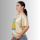 Here Comes The Sun Tee – Up North Apparel