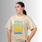 Here Comes The Sun Tee – Up North Apparel