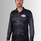 FIRST NIGHT FEVER POLO JERSEY – Up North Apparel