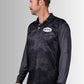 FIRST NIGHT FEVER POLO JERSEY – Up North Apparel