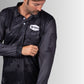 FIRST NIGHT FEVER POLO JERSEY – Up North Apparel