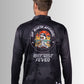 FIRST NIGHT FEVER POLO JERSEY – Up North Apparel