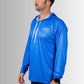 OG HYFLEX HOOD JERSEY - OCEAN MARLE – Up North Apparel