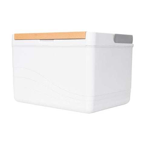 11L Premium Cooler Box