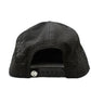 Beach Life Snap Back – Up North Apparel