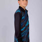 KIDS OCEAN GRANDER POLO JERSEY – Up North Apparel