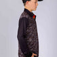 KIDS SKULL ISLAND POLO JERSEY – Up North Apparel
