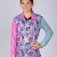 KIDS UNDER THE SEA POLO JERSEY – Up North Apparel
