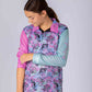 KIDS UNDER THE SEA POLO JERSEY – Up North Apparel