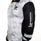 LOST AT SEA POLO JERSEY – Up North Apparel