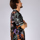 Midnight Oasis - Party Shirt – Up North Apparel