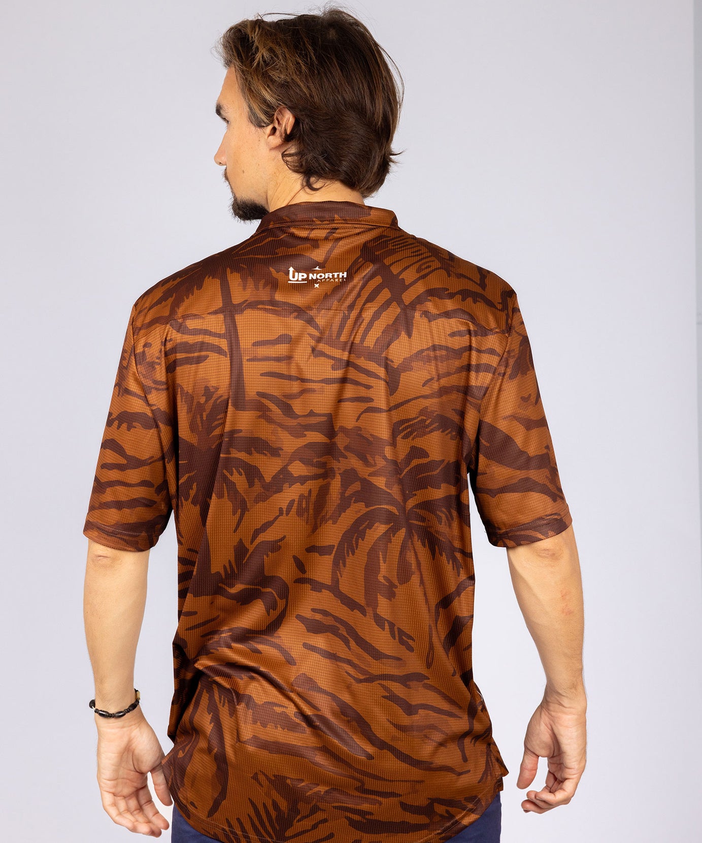 Havana Sands - Party Shirt