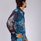 BARRA INDIGENOUS DESIGN POLO JERSEY – Up North Apparel