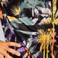 Midnight Oasis - Party Shirt – Up North Apparel