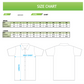 Paddy the Baddy HYFLEX - Party Shirt – Up North Apparel