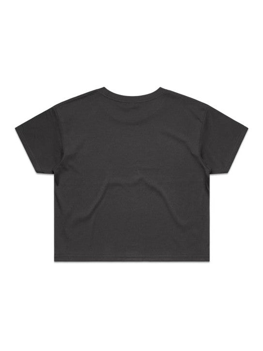 SUMMER BEACH - COAL CROP – Up North Apparel