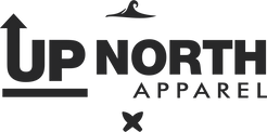 Up North Apparel