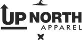 Up North Apparel