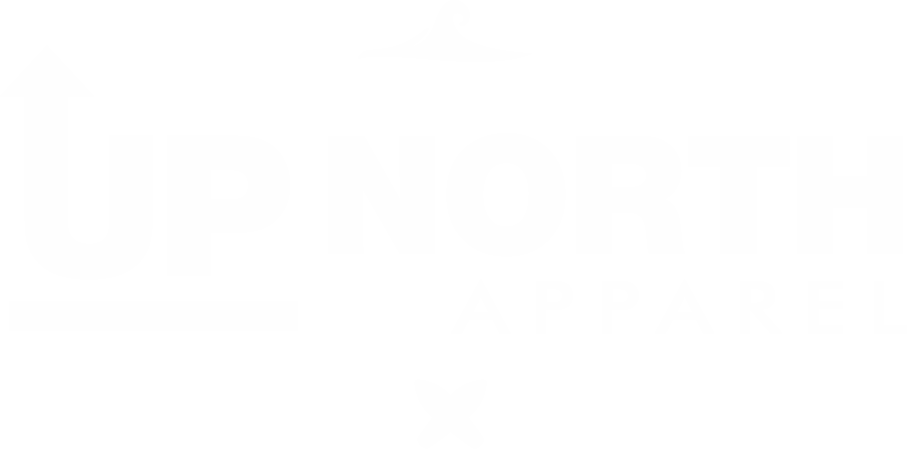 Up North Apparel