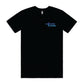 Ride the Lightning Tee – Up North Apparel