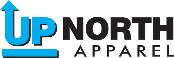 Up North Apparel