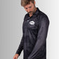 FIRST NIGHT FEVER POLO JERSEY – Up North Apparel