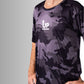 Dark Storm Camo – SS HYFLEX Jersey – Up North Apparel