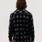 Black Flannel – Up North Apparel