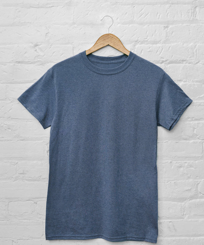 Trailblaze Running Tee